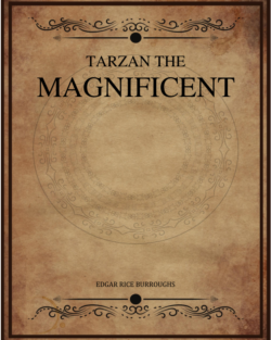 Tarzan The Magnificent.png