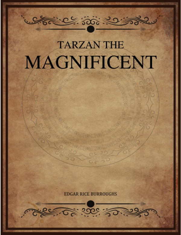 Tarzan The Magnificent.png