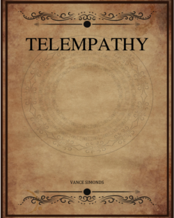 Telempathy Simonds Vance.png