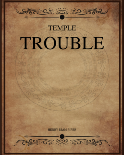 Temple Trouble.png