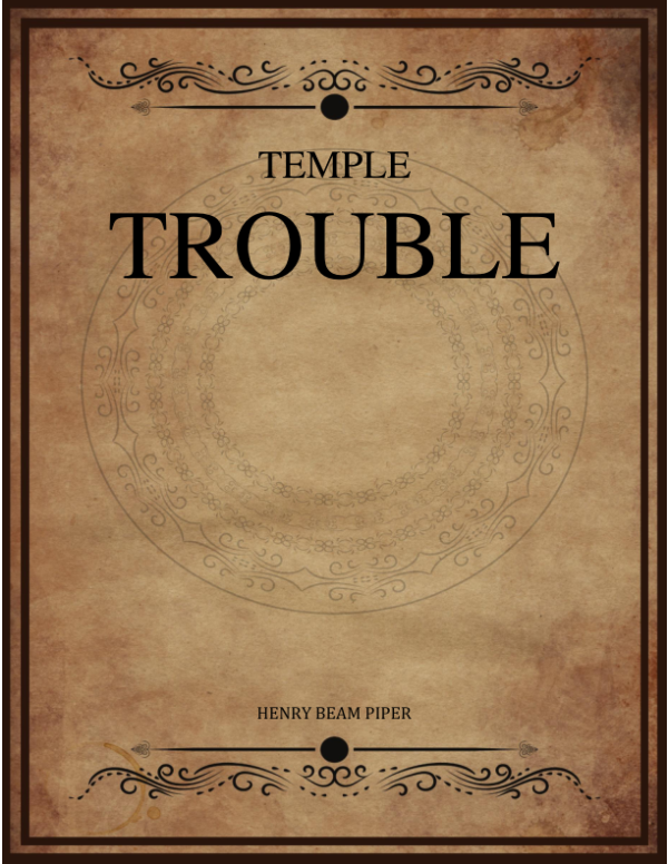 Temple Trouble.png