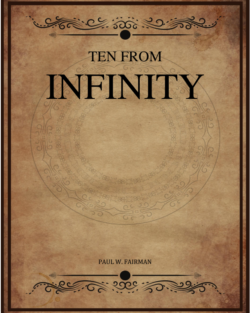 Ten From Infinity.png