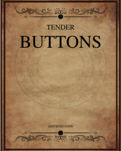 Tender Buttons.png