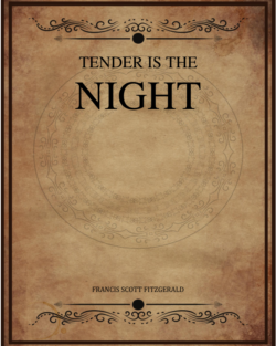 Tender Is The Night.png