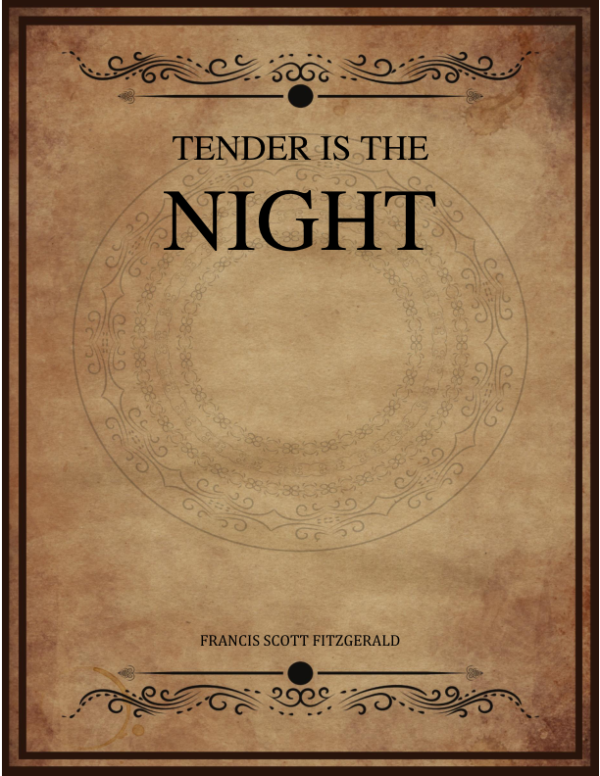 Tender Is The Night.png