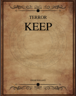 Terror Keep Wallace Edgar.png