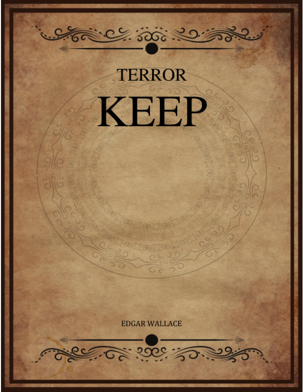 Terror Keep Wallace Edgar.png