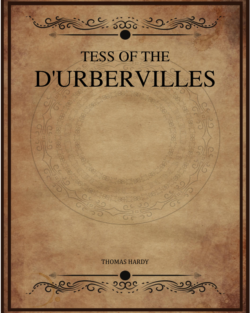 Tess Of The D Urbervilles.png