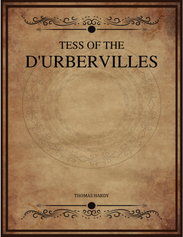 Tess Of The D Urbervilles.png