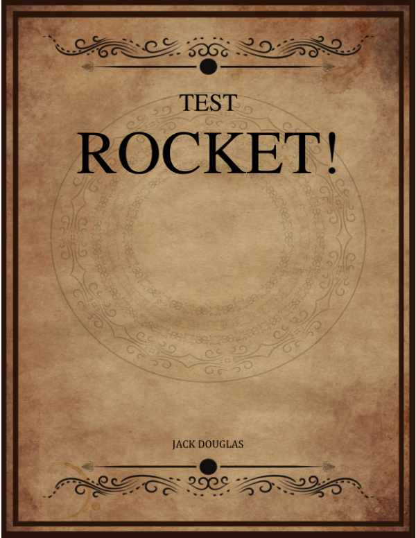 Test Rocket.png