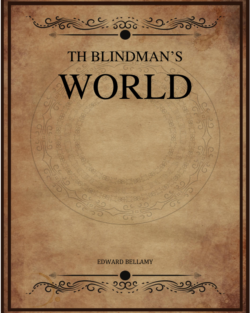 Th Blindman S World.png