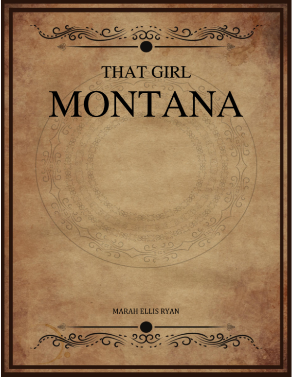 That Girl Montana.png