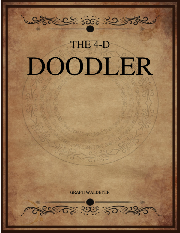 The 4 D Doodler Waldeyer Graph.png
