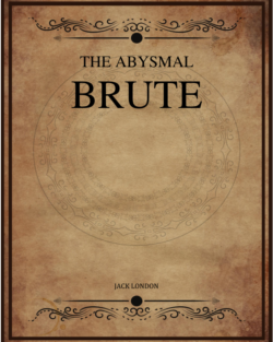 The Abysmal Brute.png