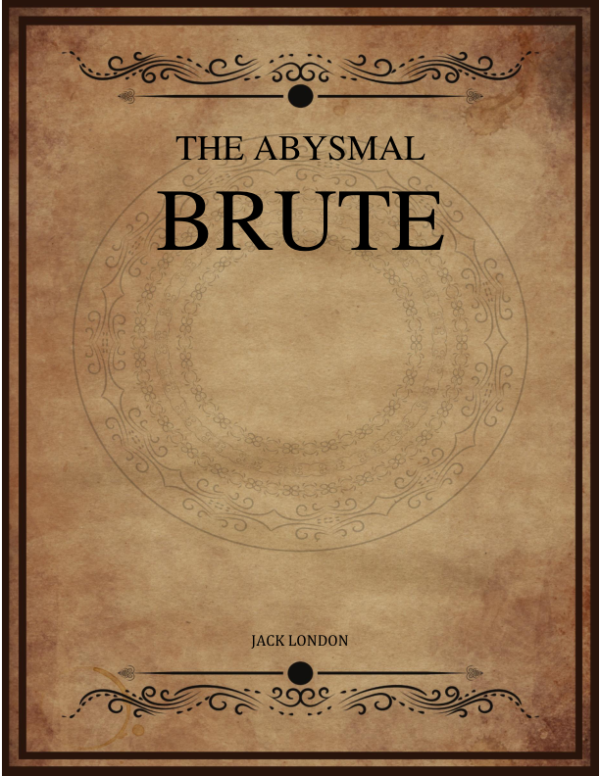 The Abysmal Brute.png