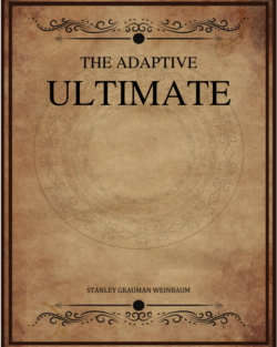 The Adaptive Ultimate Weinbaum Stanley Grauman.png