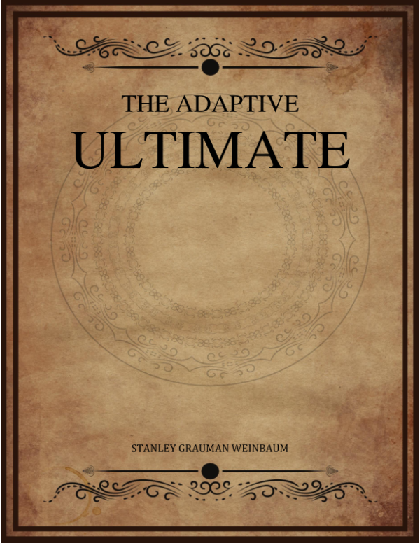 The Adaptive Ultimate Weinbaum Stanley Grauman.png