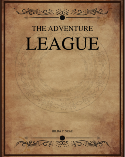 The Adventure League.png