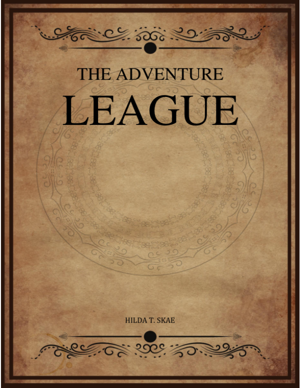 The Adventure League.png