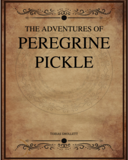 The Adventures Of Peregrine Pickle.png