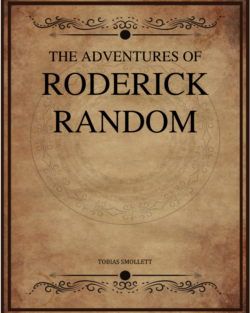 The Adventures Of Roderick Random.png