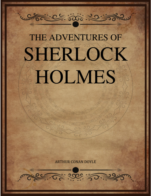 The Adventures Of Sherlock Holmes.png