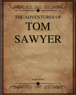 The Adventures Of Tom Sawyer.png