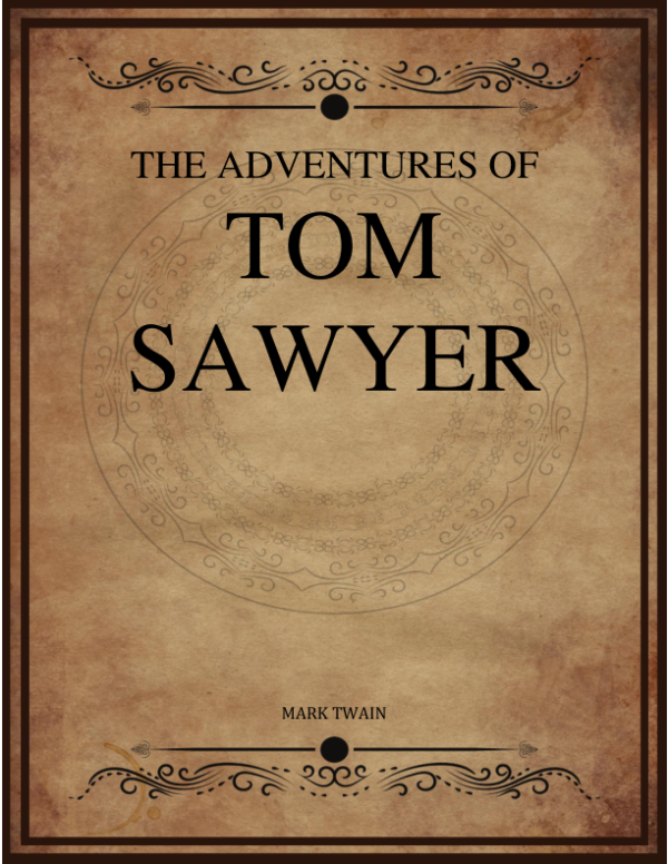 The Adventures Of Tom Sawyer.png