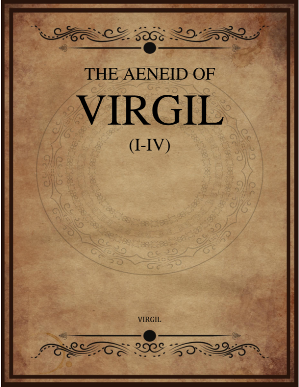 The Aeneid Of Virgil I Vi.png