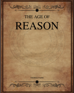 The Age Of Reason.png