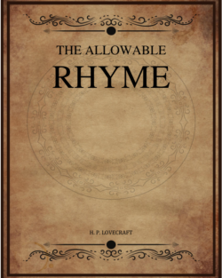 The Allowable Rhyme.png