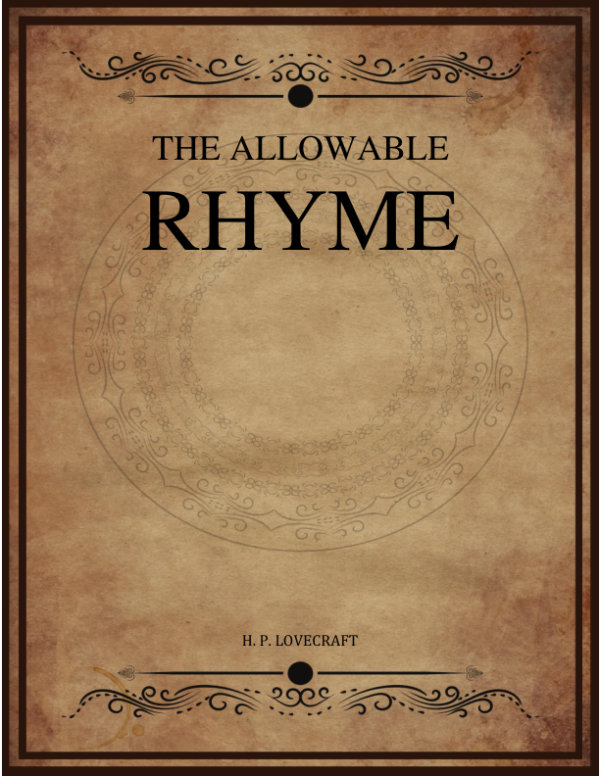 The Allowable Rhyme.png