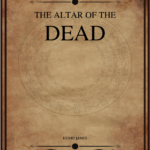 The Altar Of The Dead James Henry.png