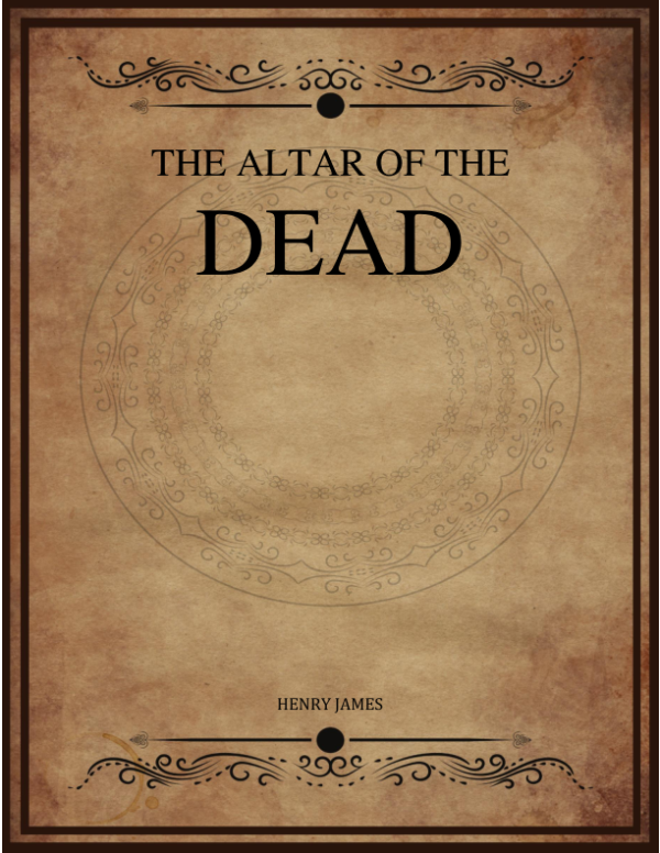 The Altar Of The Dead James Henry.png