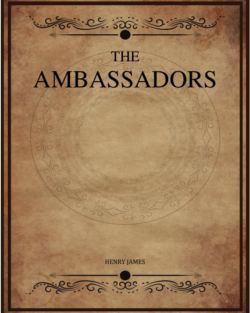 The Ambassadors.png