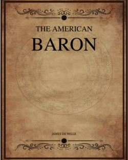 The American Baron De Mille James.png