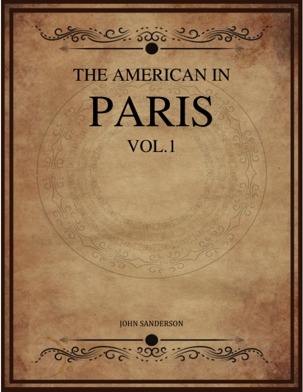 The American In Paris Vol I.png