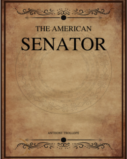 The American Senator.png