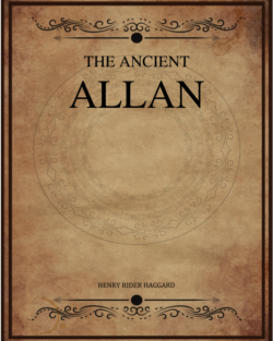 The Ancient Allan.png