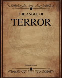 The Angel Of Terror.png