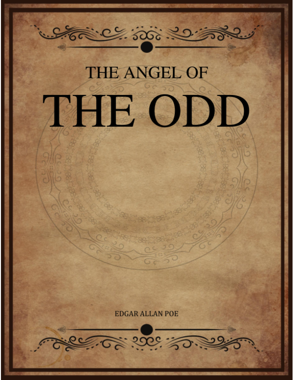 The Angel Of The Odd.png