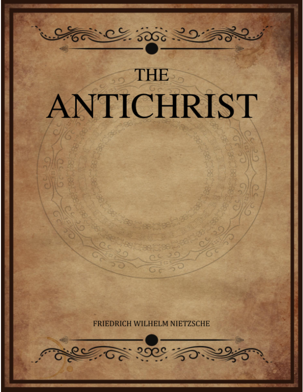 The Antichrist.png