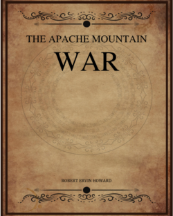 The Apache Mountain War.png