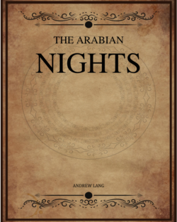 The Arabian Nights.png