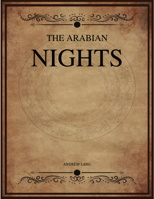 The Arabian Nights.png