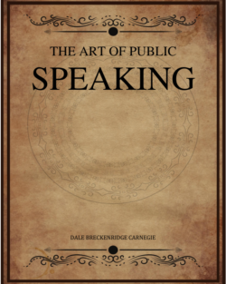 The Art Of Public Speaking.png