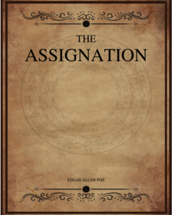 The Assignation.png