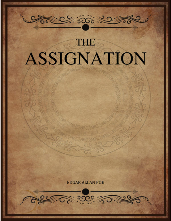 The Assignation.png