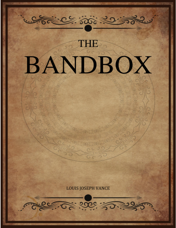 The Bandbox.png