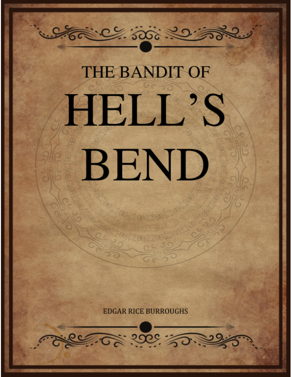 The Bandit Of Hell S Bend.png